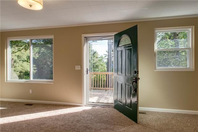 2215 Double Branch Road Columbia, TN 38401 - Photo 2 of 20