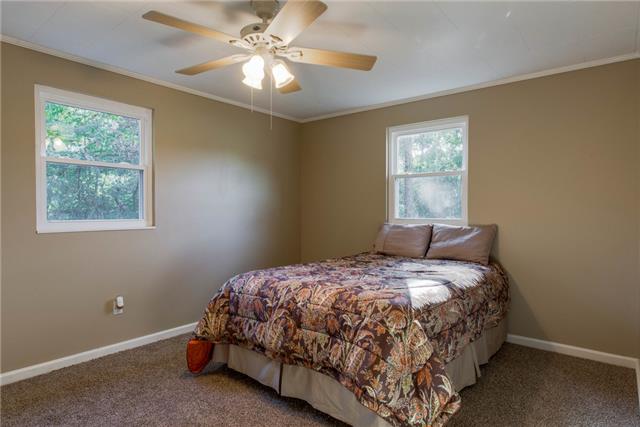2215 Double Branch Road Columbia, TN 38401 - Photo 11 of 20