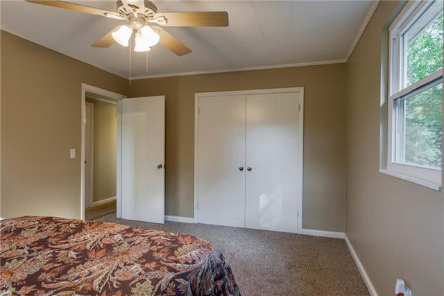 2215 Double Branch Road Columbia, TN 38401 - Photo 12 of 20