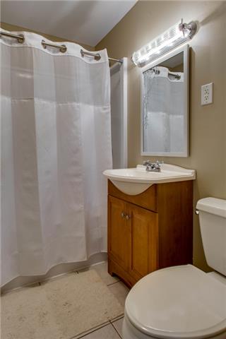 2215 Double Branch Road Columbia, TN 38401 - Photo 13 of 20