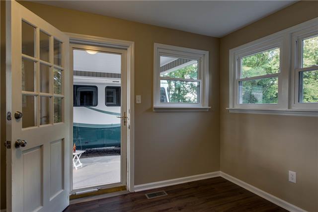 2215 Double Branch Road Columbia, TN 38401 - Photo 15 of 20