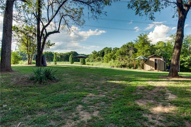 2215 Double Branch Road Columbia, TN 38401 - Photo 17 of 20