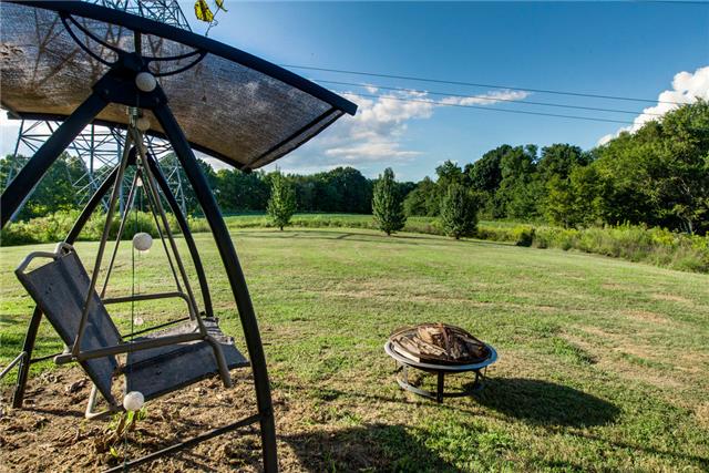 2215 Double Branch Road Columbia, TN 38401 - Photo 18 of 20