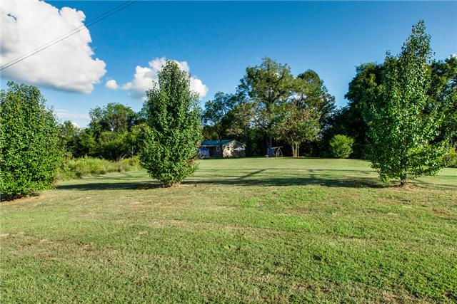 2215 Double Branch Road Columbia, TN 38401 - Photo 20 of 20