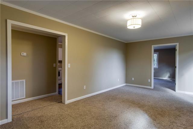 2215 Double Branch Road Columbia, TN 38401 - Photo 3 of 20