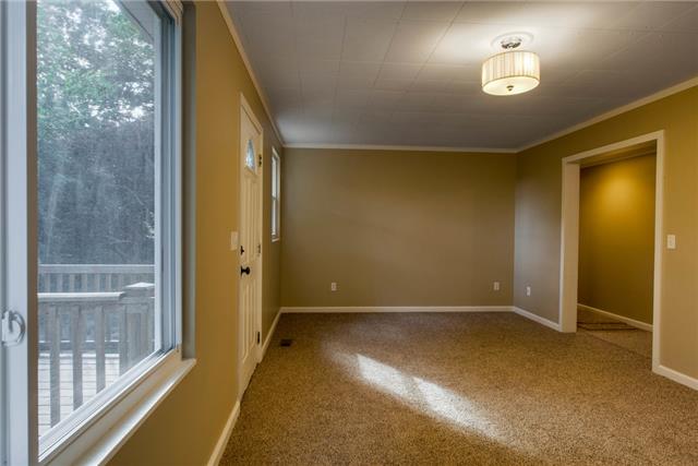 2215 Double Branch Road Columbia, TN 38401 - Photo 4 of 20
