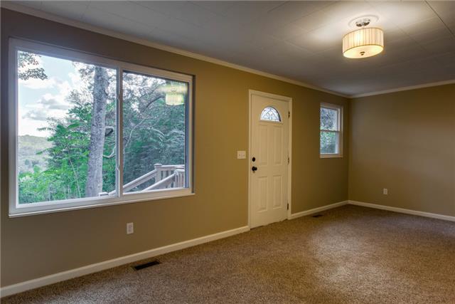 2215 Double Branch Road Columbia, TN 38401 - Photo 5 of 20