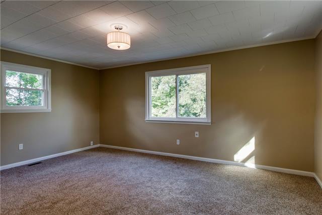 2215 Double Branch Road Columbia, TN 38401 - Photo 6 of 20