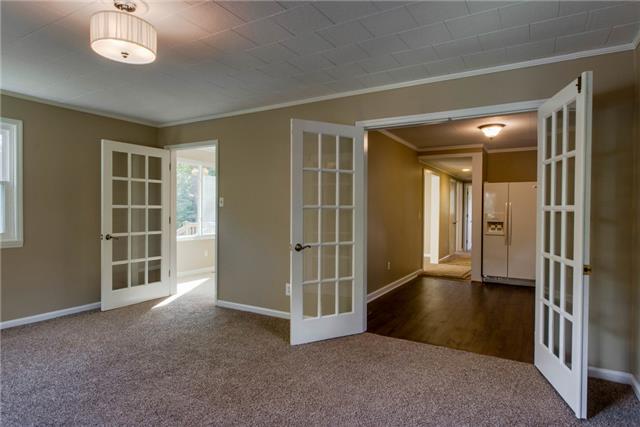 2215 Double Branch Road Columbia, TN 38401 - Photo 7 of 20