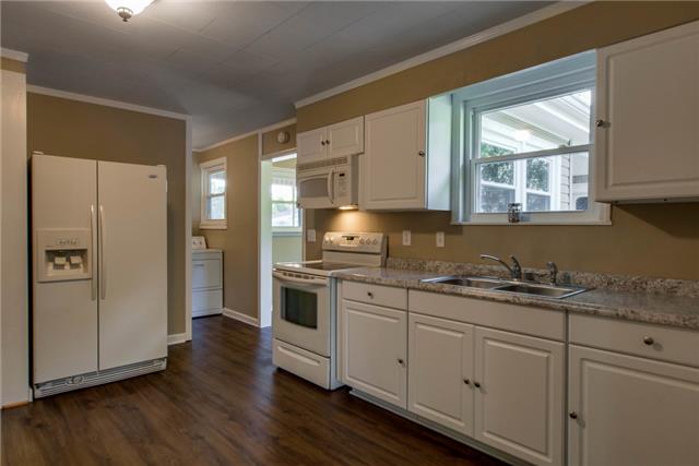 2215 Double Branch Road Columbia, TN 38401 - Photo 8 of 20