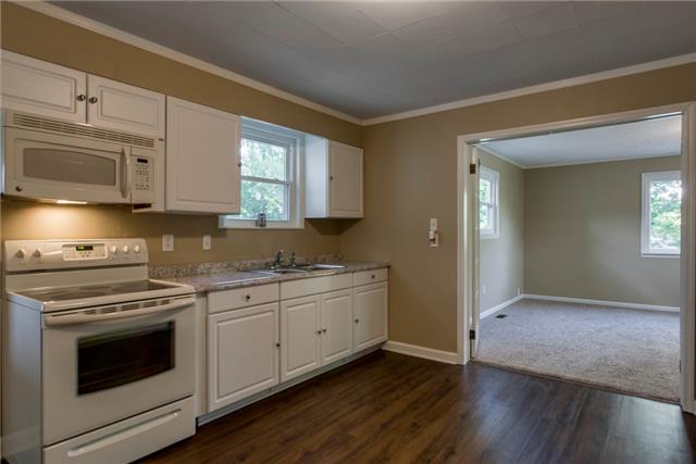 2215 Double Branch Road Columbia, TN 38401 - Photo 9 of 20