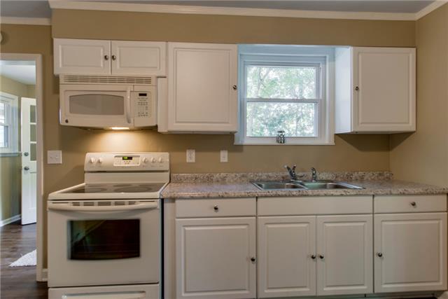 2215 Double Branch Road Columbia, TN 38401 - Photo 10 of 20
