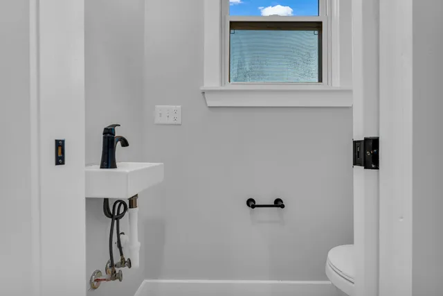 $298,700 | 6196 Rosa Parks Boulevard, Detroit, MI 48208