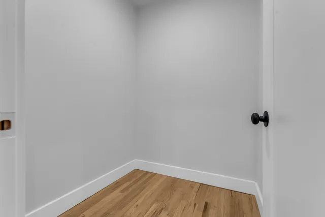 $298,700 | 6196 Rosa Parks Boulevard, Detroit, MI 48208