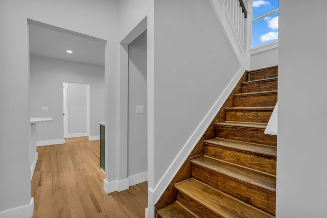 $298,700 | 6196 Rosa Parks Boulevard, Detroit, MI 48208