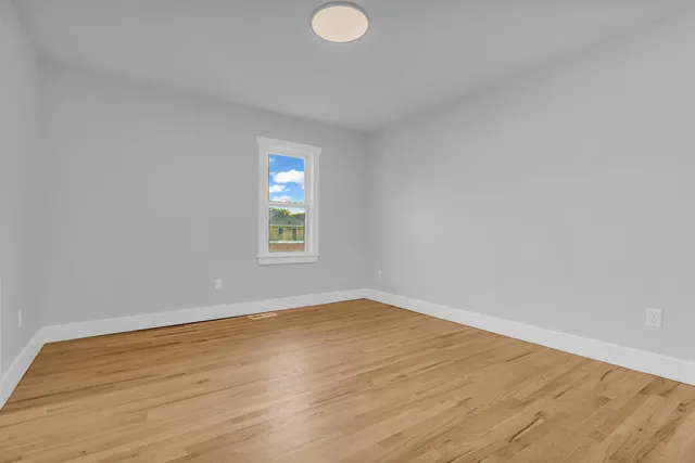 $298,700 | 6196 Rosa Parks Boulevard, Detroit, MI 48208