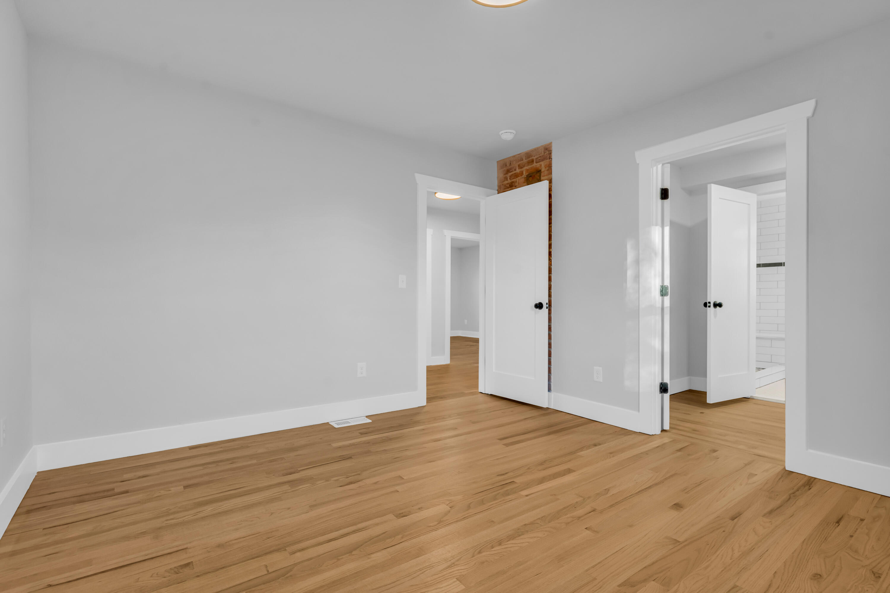 6196 Rosa Parks Boulevard Detroit, MI 48208 - Photo 21 of 42 22-6196 Rosa Parks Blvd-22