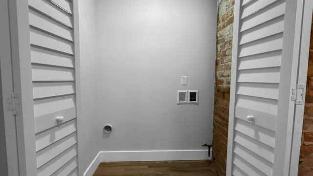 $298,700 | 6196 Rosa Parks Boulevard, Detroit, MI 48208