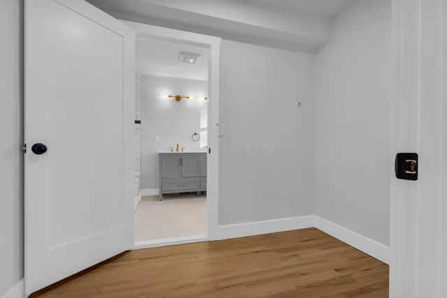 $298,700 | 6196 Rosa Parks Boulevard, Detroit, MI 48208