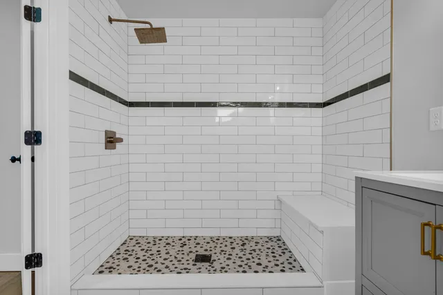 $298,700 | 6196 Rosa Parks Boulevard, Detroit, MI 48208