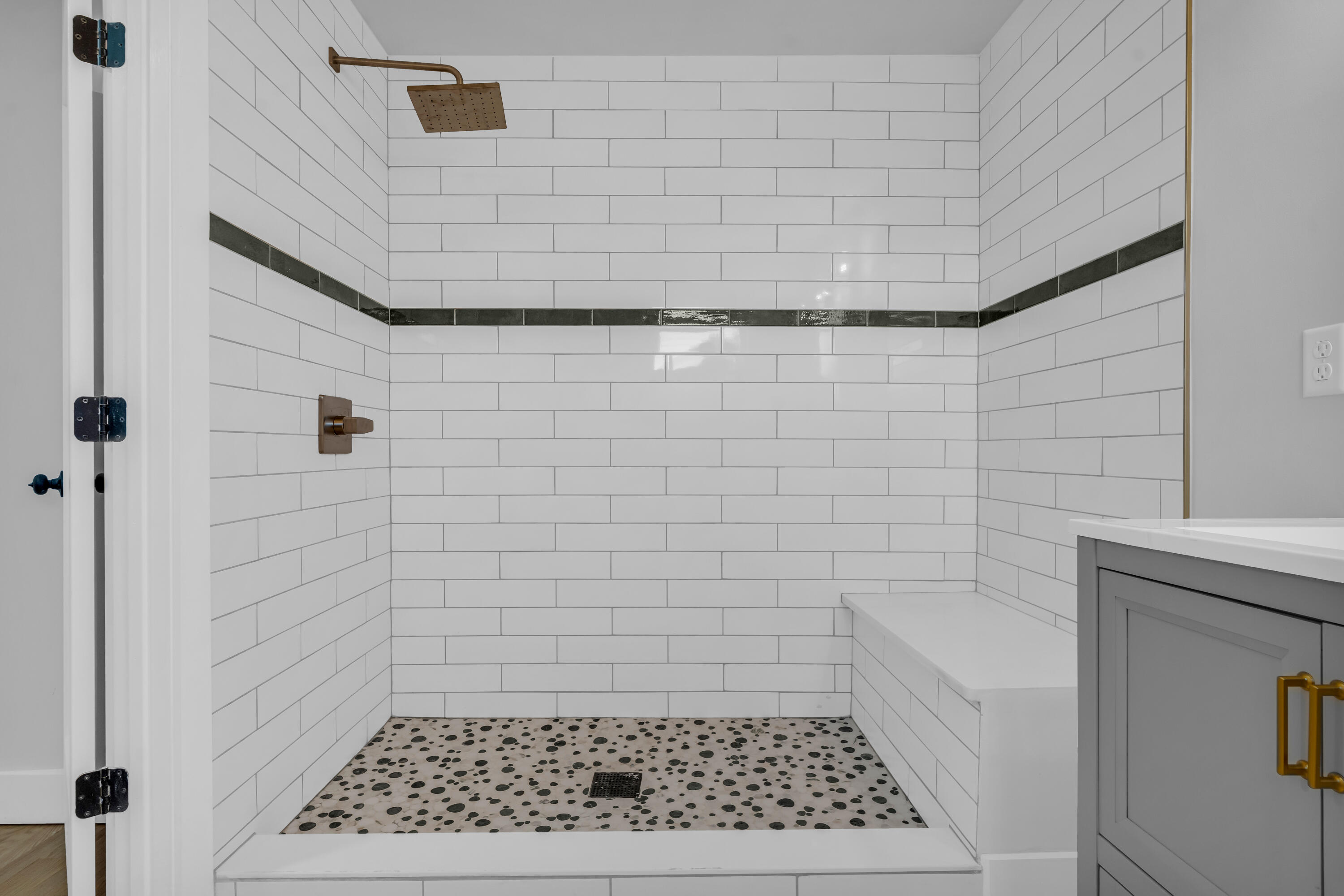 6196 Rosa Parks Boulevard Detroit, MI 48208 - Photo 25 of 42 25-6196 Rosa Parks Blvd-25