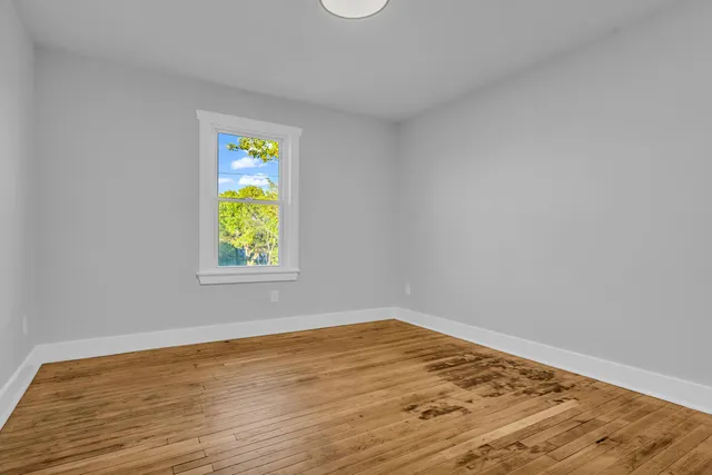 $298,700 | 6196 Rosa Parks Boulevard, Detroit, MI 48208