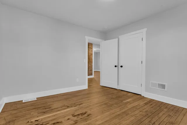 $298,700 | 6196 Rosa Parks Boulevard, Detroit, MI 48208