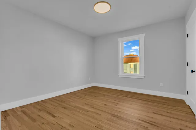 $298,700 | 6196 Rosa Parks Boulevard, Detroit, MI 48208