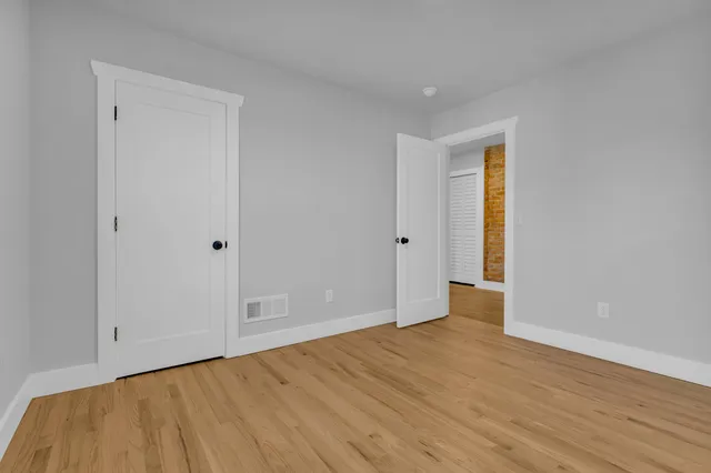 $298,700 | 6196 Rosa Parks Boulevard, Detroit, MI 48208