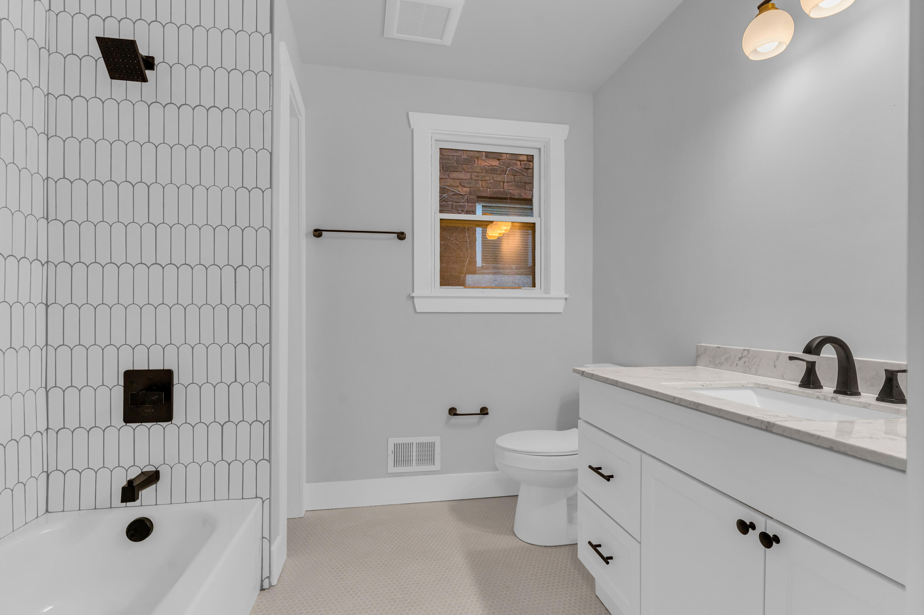 6196 Rosa Parks Boulevard Detroit, MI 48208 - Photo 30 of 42 30-6196 Rosa Parks Blvd-30