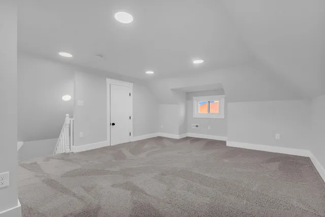 $298,700 | 6196 Rosa Parks Boulevard, Detroit, MI 48208