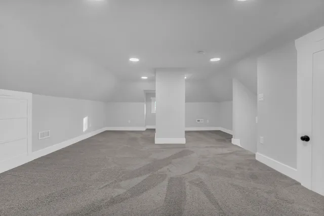 $298,700 | 6196 Rosa Parks Boulevard, Detroit, MI 48208