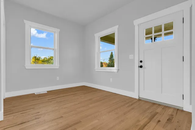 $298,700 | 6196 Rosa Parks Boulevard, Detroit, MI 48208