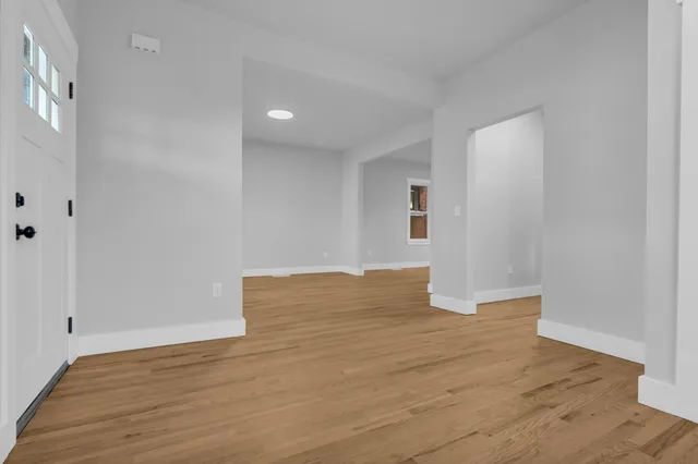 $298,700 | 6196 Rosa Parks Boulevard, Detroit, MI 48208