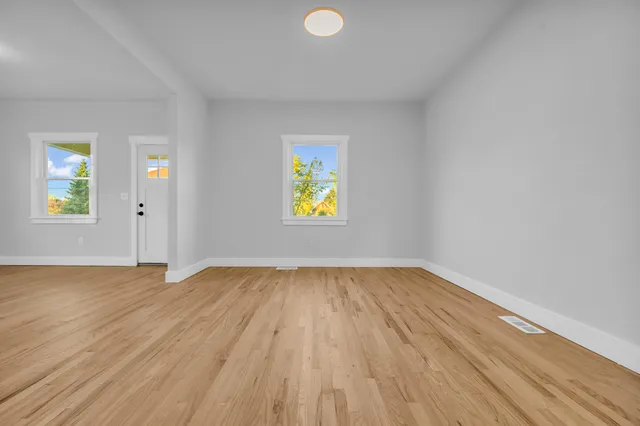 $298,700 | 6196 Rosa Parks Boulevard, Detroit, MI 48208