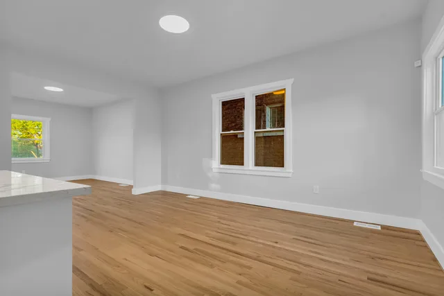 $298,700 | 6196 Rosa Parks Boulevard, Detroit, MI 48208