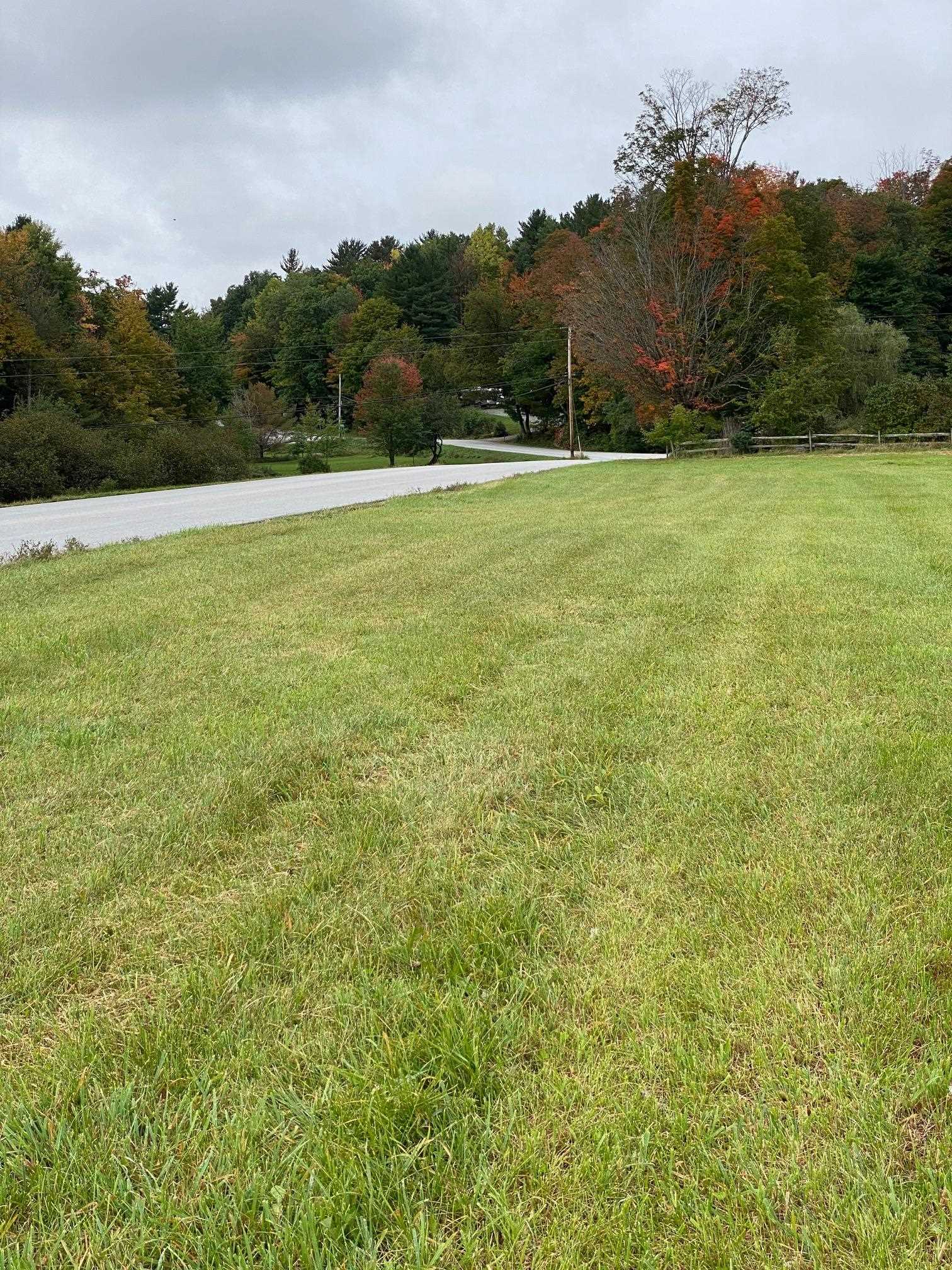 Lot 1 Sheldon Woods Road Sheldon, VT 05483 - Photo 14 of 15