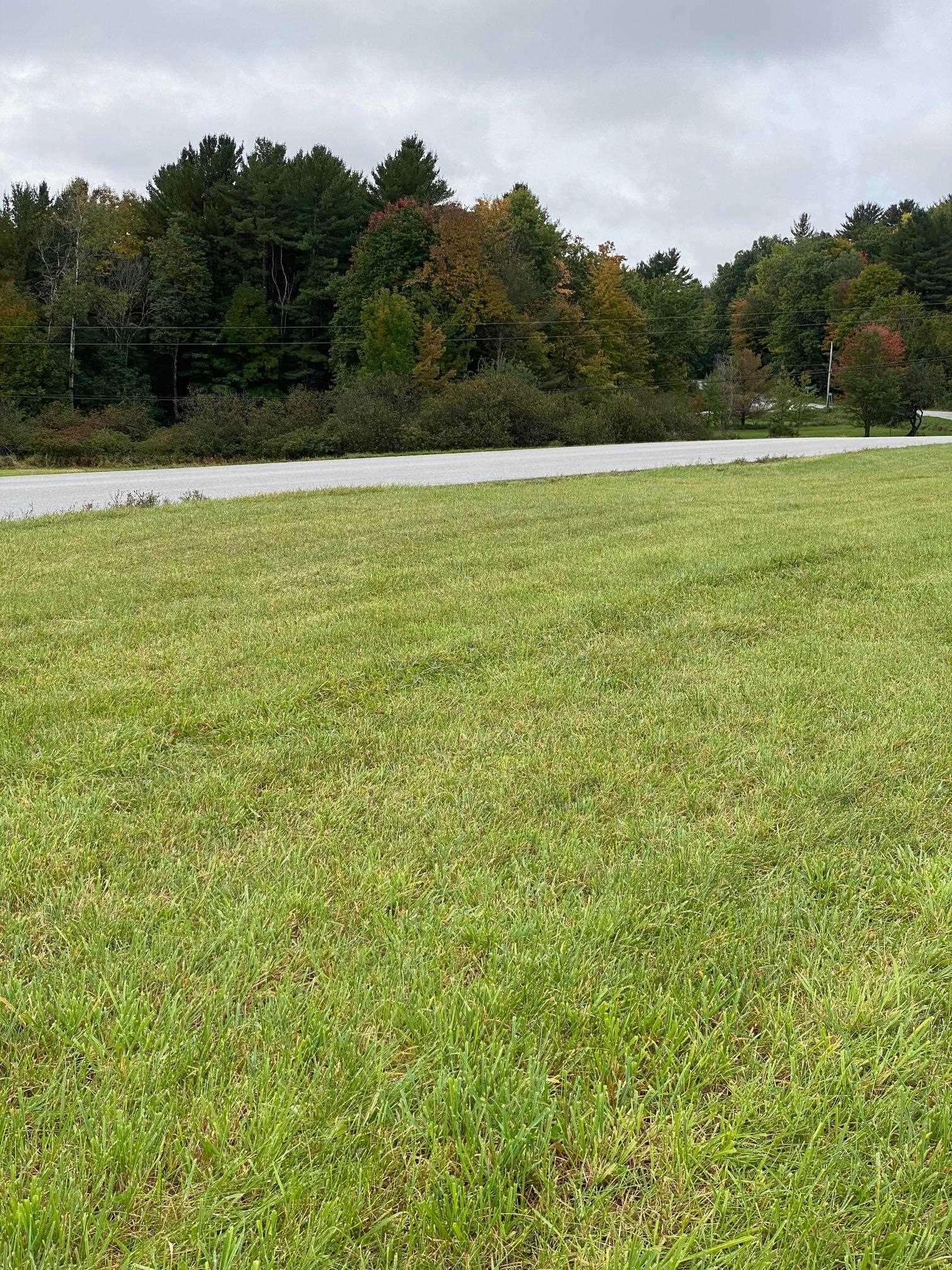 Lot 1 Sheldon Woods Road Sheldon, VT 05483 - Photo 15 of 15