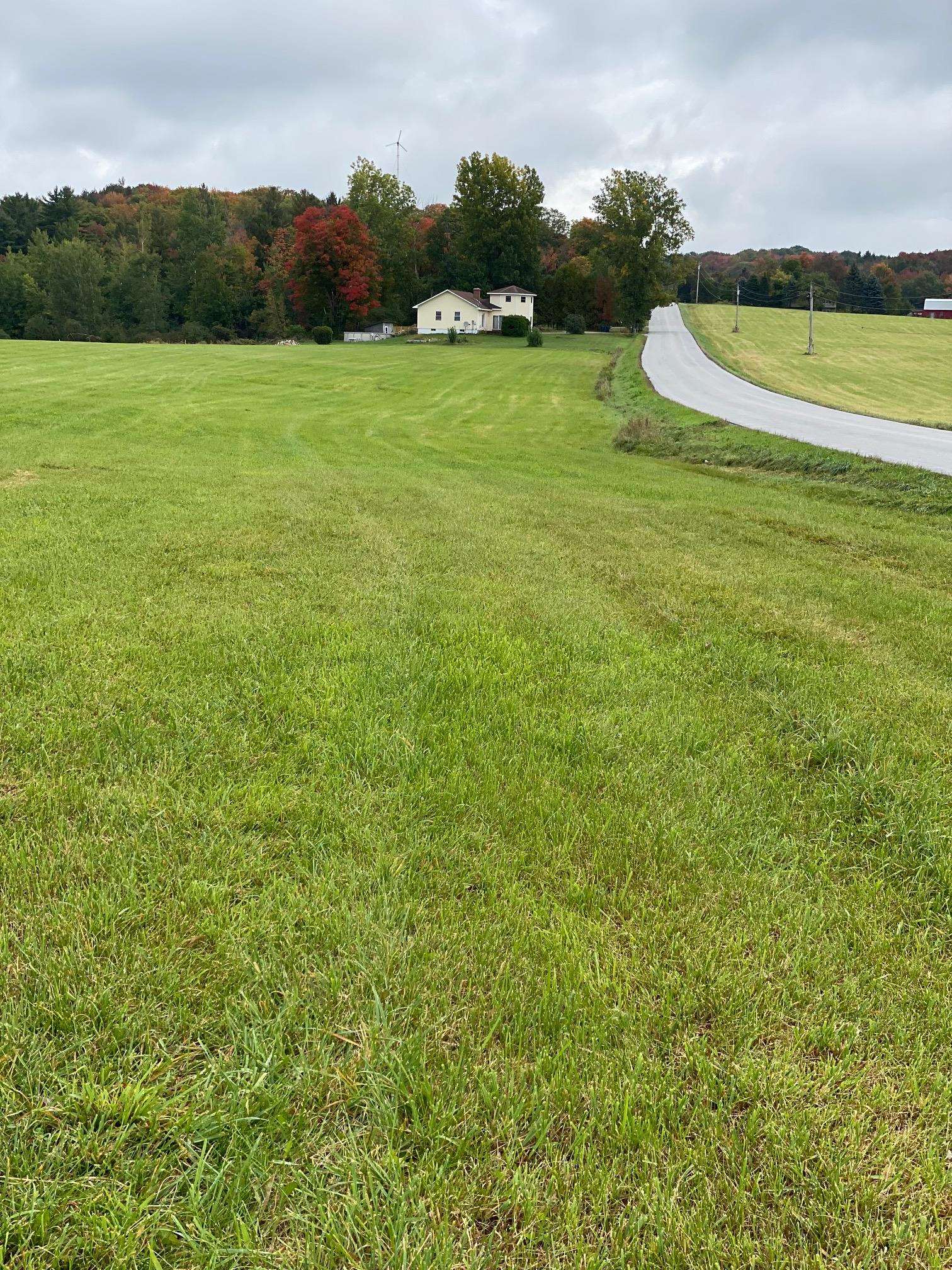 Lot 1 Sheldon Woods Road Sheldon, VT 05483 - Photo 10 of 15