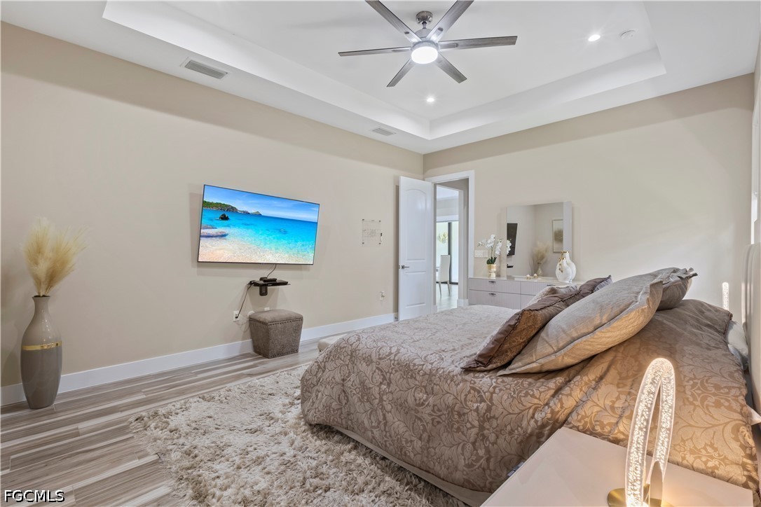 2123 19th Street Southwest Naples, FL 34117 - Photo 13 of 31