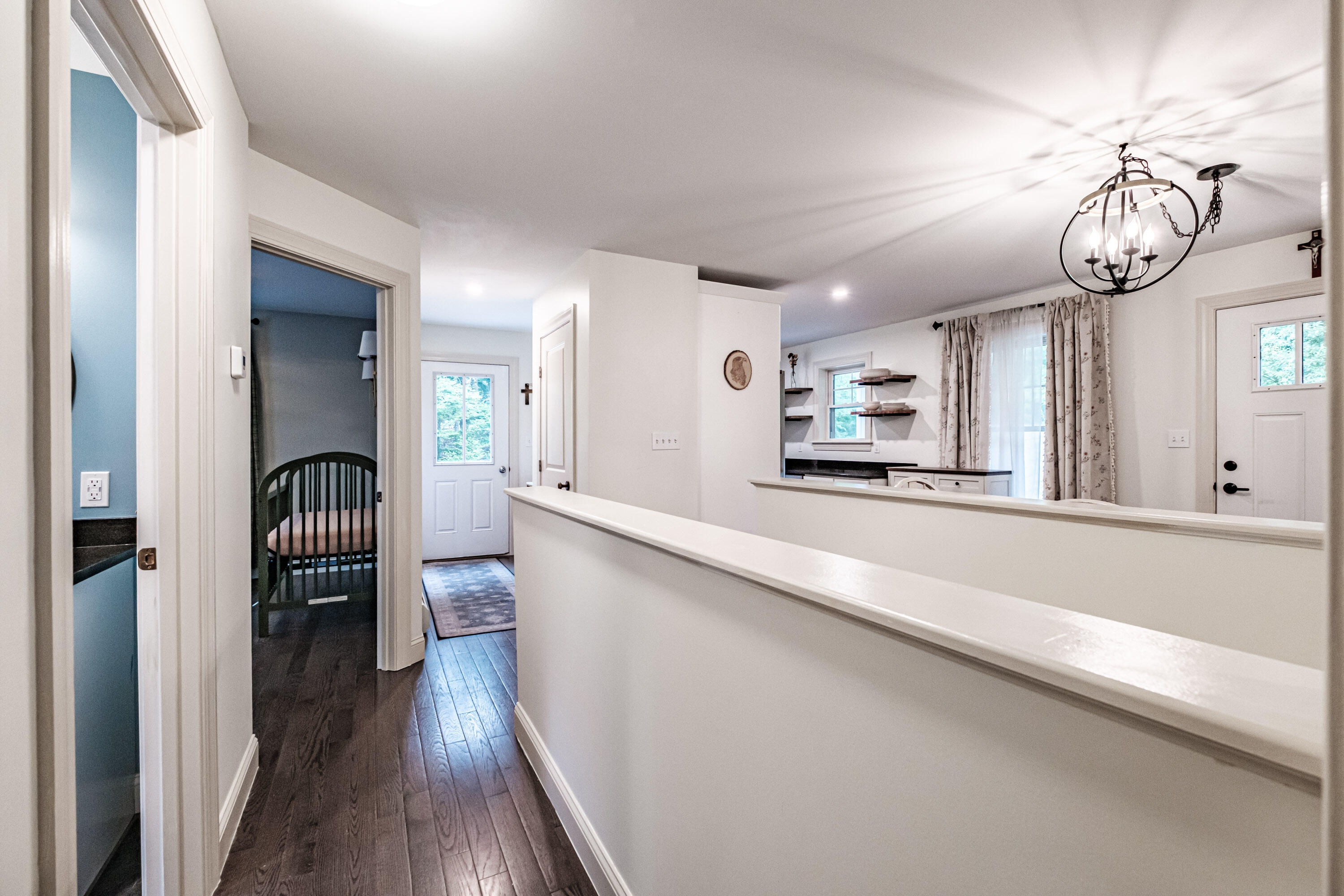 3 Mariner Lane Sebago, ME 04029 - Photo 32 of 49 20260818gp-60037