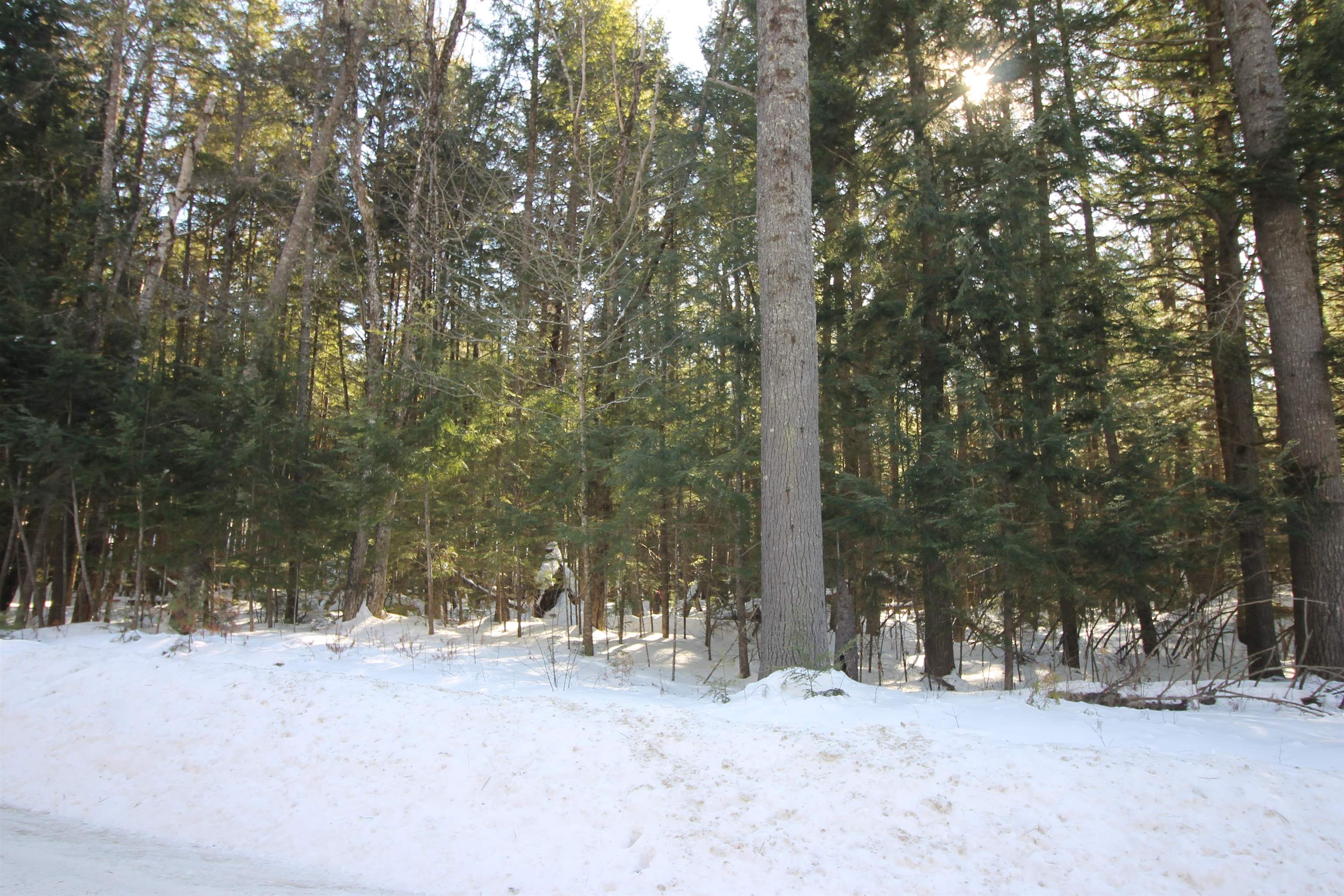 0 Covered Bridge Road Thornton, NH 03285 - Photo 13 of 32 Gallery Image 13