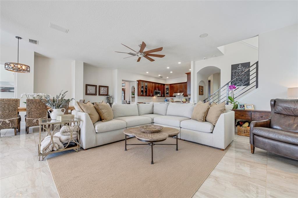 13036 Lake Roper Court Windermere, FL 34786 - Photo 11 of 41 Gallery Image 11