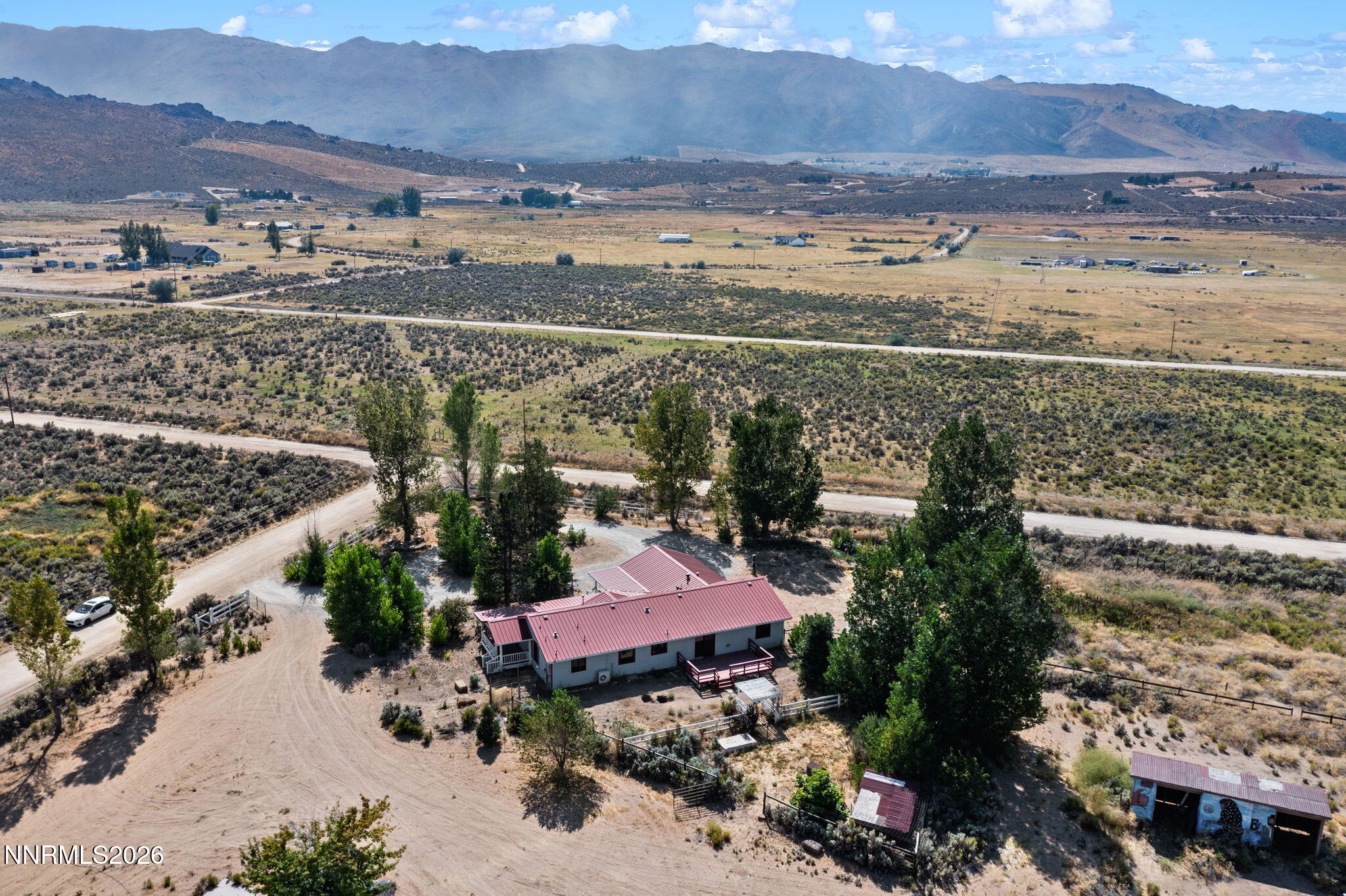 310 Cinch Road Reno, NV 89508 - Photo 52 of 70 52-web-or-mls-DJI_0512