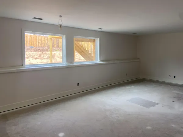 $564,260 | 10711 Greyhound Avenue, Allendale, MI 49401