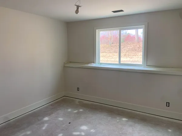 $564,260 | 10711 Greyhound Avenue, Allendale, MI 49401