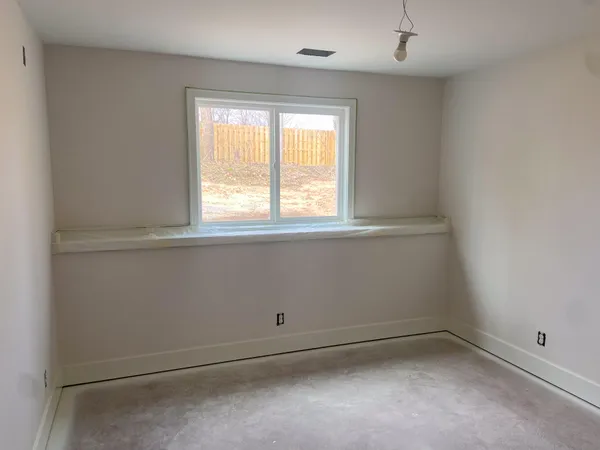 $564,260 | 10711 Greyhound Avenue, Allendale, MI 49401