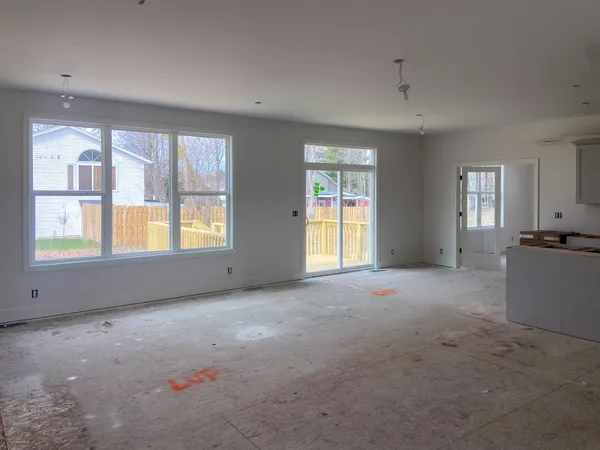 $564,260 | 10711 Greyhound Avenue, Allendale, MI 49401