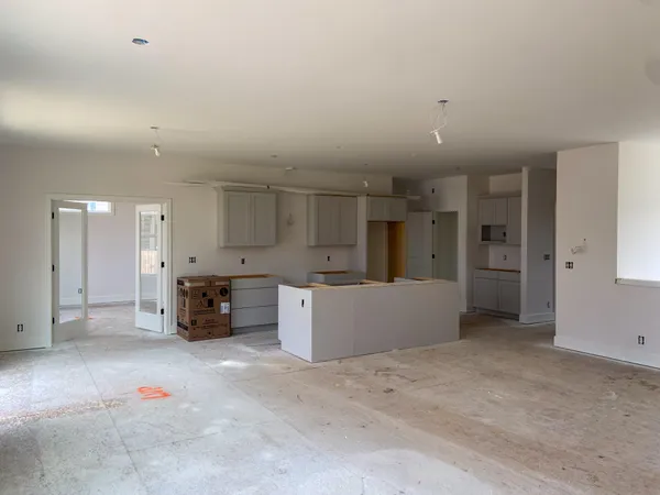 $564,260 | 10711 Greyhound Avenue, Allendale, MI 49401
