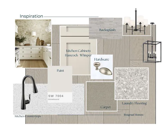 $564,260 | 10711 Greyhound Avenue, Allendale, MI 49401